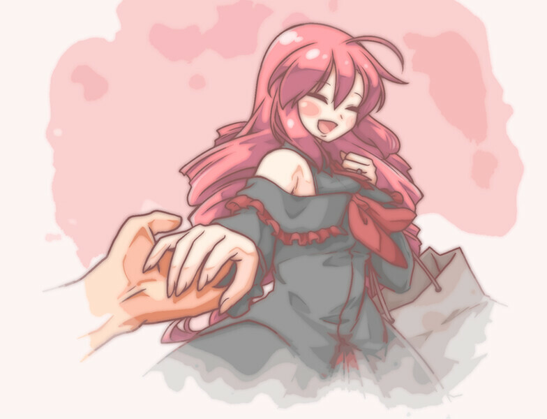 Let's Go! My Harem Farm 奋斗吧!播种牧场 官方中文版本 gal类型