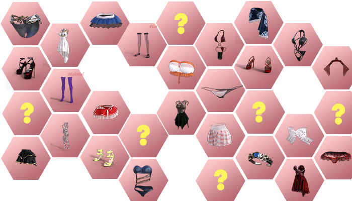 公主与利刃 Princess Blade 官方中文版 V1.0正式版 ACT类型