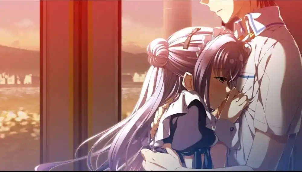 永不落幕的前奏诗 ソレヨリノ前奏詩 安卓直装 slg类型图片-1