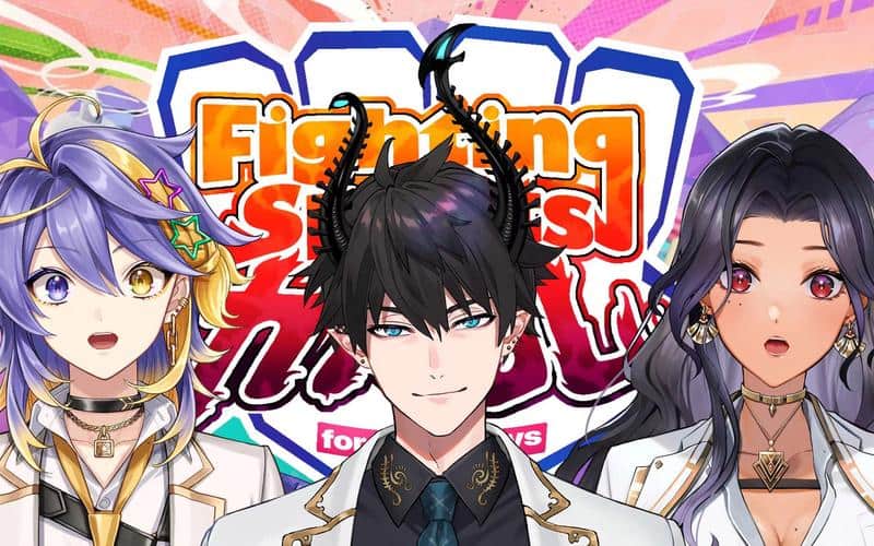 Ren To Ijime SLG类型 官方中文版本 安卓直装图片-1 Ren To Ijime SLG类型 官方中文版本 安卓直装图片-1