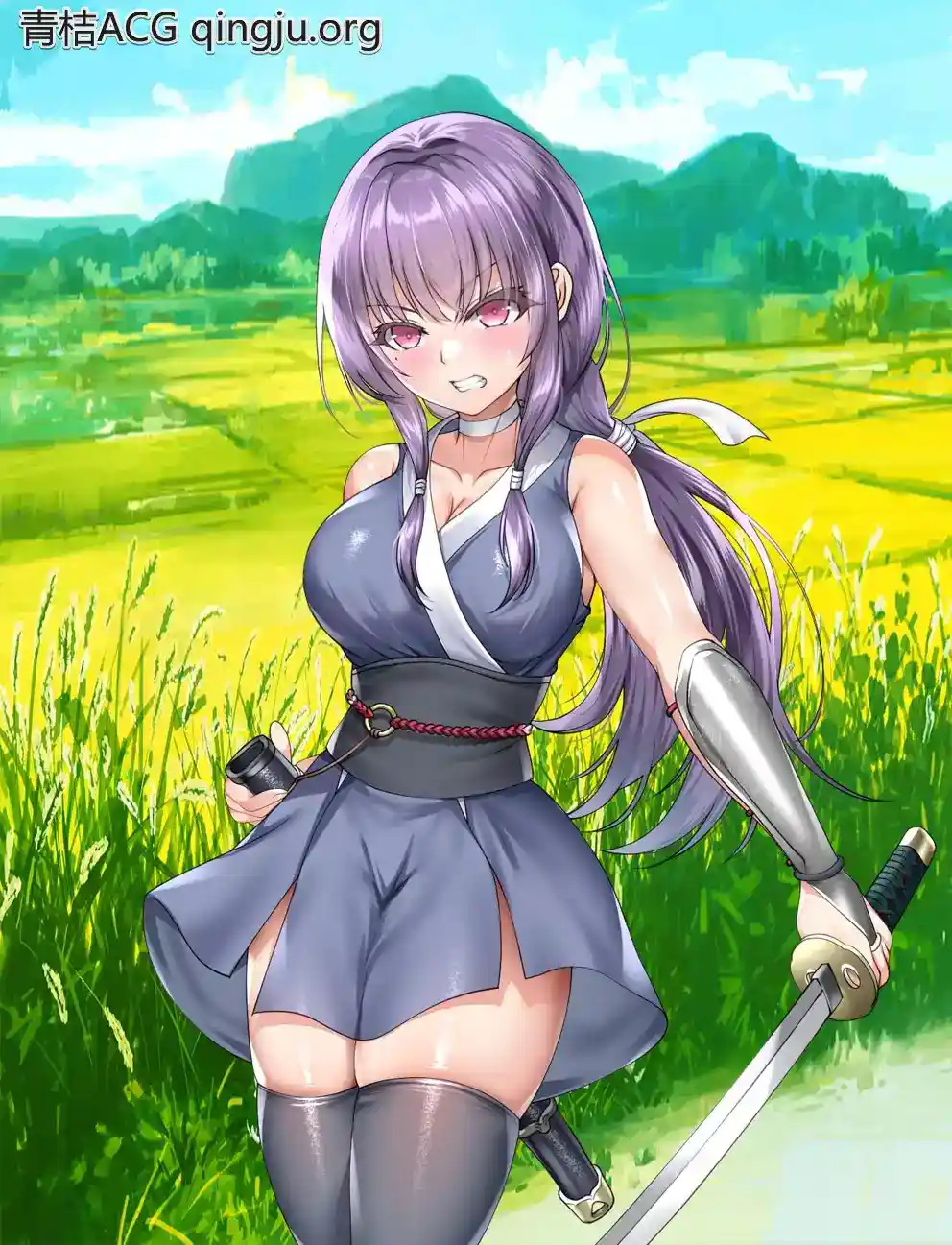 誓死守护您的生命 命に代えてもお守りします! RPG类型 安卓直装 支持JoiPlay图片-3 誓死守护您的生命 命に代えてもお守りします! RPG类型 安卓直装 支持JoiPlay图片-3