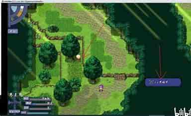 榨精恶魔酱的五日寸止游戏~最后一天输掉的话会迎来悲惨结局哦~ 搾精悪魔ちゃんの5日間寸止めゲーム~最後の日に失敗しちゃったら惨めな結末を迎えるよ~图片-1 榨精恶魔酱的五日寸止游戏~最后一天输掉的话会迎来悲惨结局哦~ 搾精悪魔ちゃんの5日間寸止めゲーム~最後の日に失敗しちゃったら惨めな結末を迎えるよ~图片-1