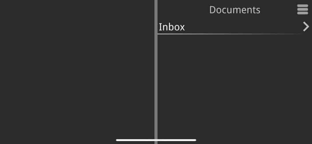 【新手必看】ios玩游戏：xp3Player模拟器图片-4