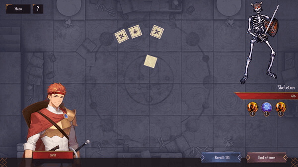 【PC/RPG】阿奎隆的性感探索 Aquilon’s Sex Quest 官中步兵版深度评测图片-3 【PC/RPG】阿奎隆的性感探索 Aquilon’s Sex Quest 官中步兵版深度评测图片-3