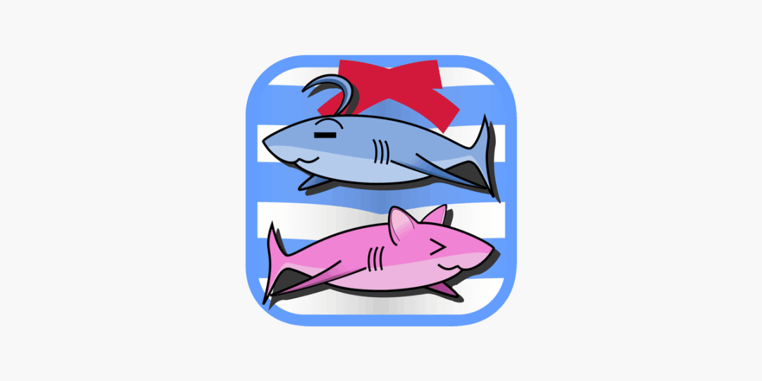 【新手必看】ios玩游戏：xp3Player模拟器图片-1