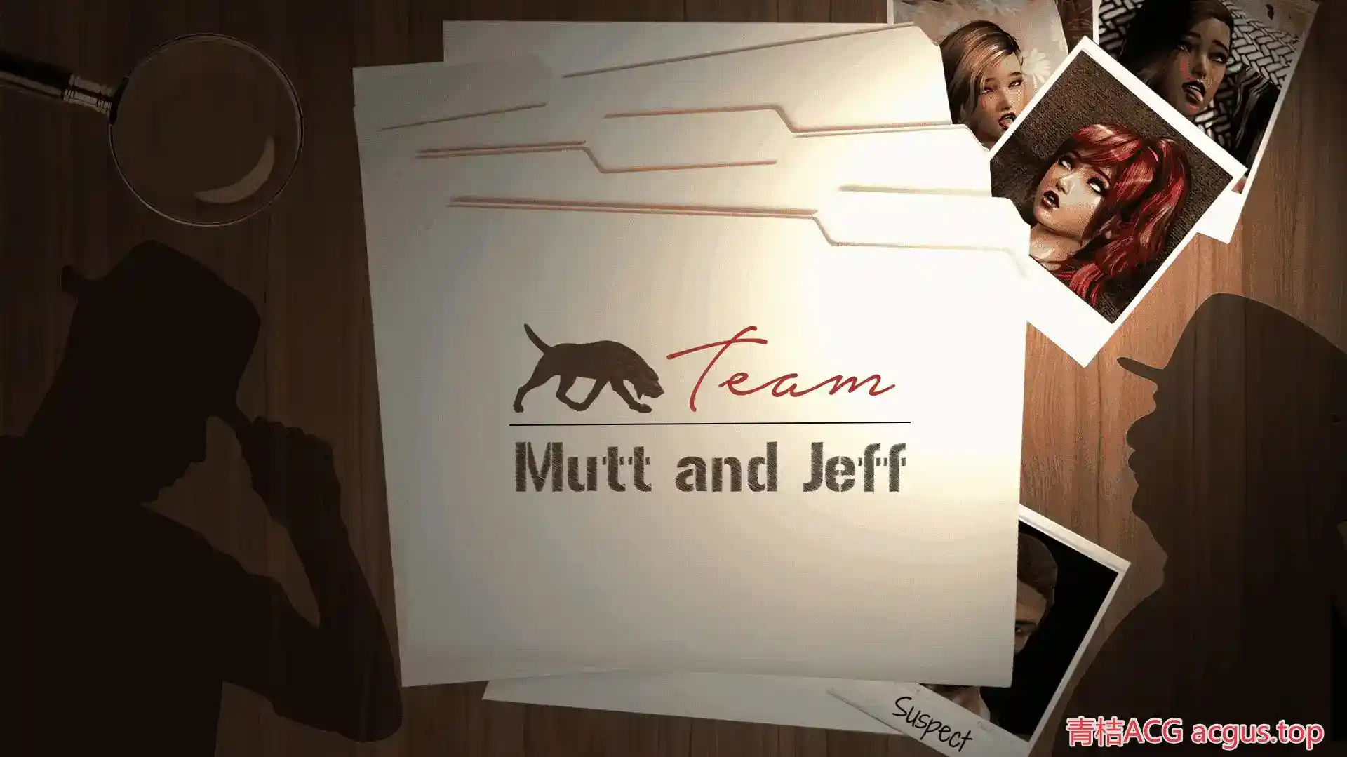 康乃馨俱乐部 ch.4 up4 PaleCarnations ch4 up4-PC 安卓直装 SLG类型 中文补丁汉化图片-3 康乃馨俱乐部 ch.4 up4 PaleCarnations ch4 up4-PC 安卓直装 SLG类型 中文补丁汉化图片-3