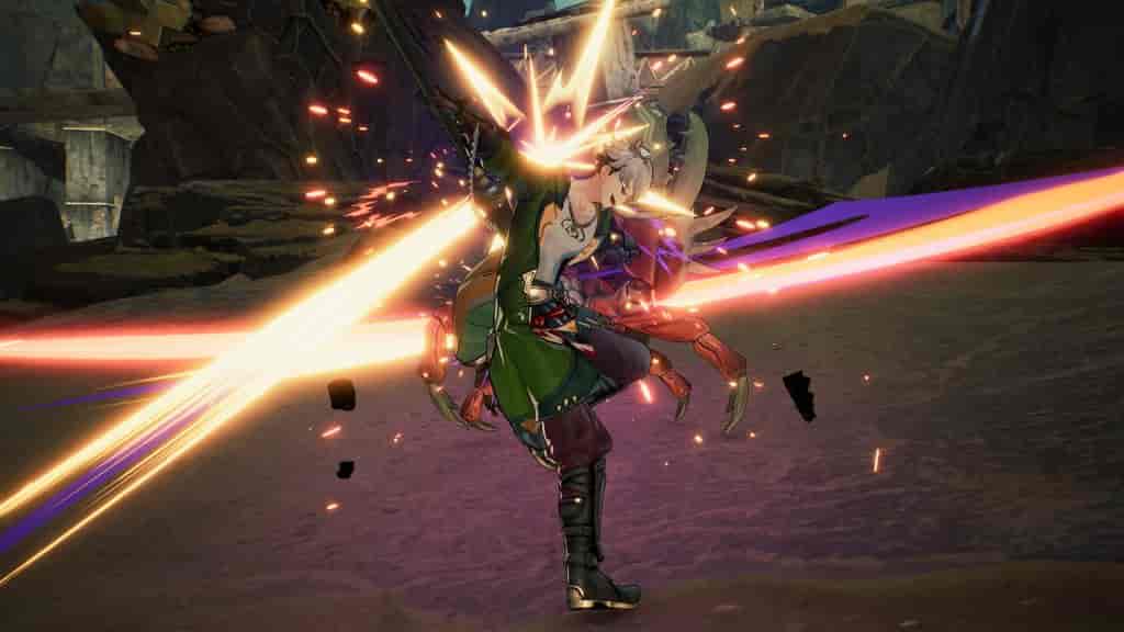 《优米雅的炼金工房 追忆之炼金术士与幻创之地》中文版：炼金术士的奇幻冒险与硬核养成图片-4