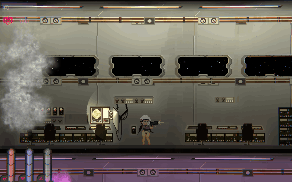 【PC/像素ACT】维克托的奇幻冒险 V1.0正式版发布!STEAM官中+全动态+高自由度【520M神优化】图片-2 【PC/像素ACT】维克托的奇幻冒险 V1.0正式版发布!STEAM官中+全动态+高自由度【520M神优化】图片-2