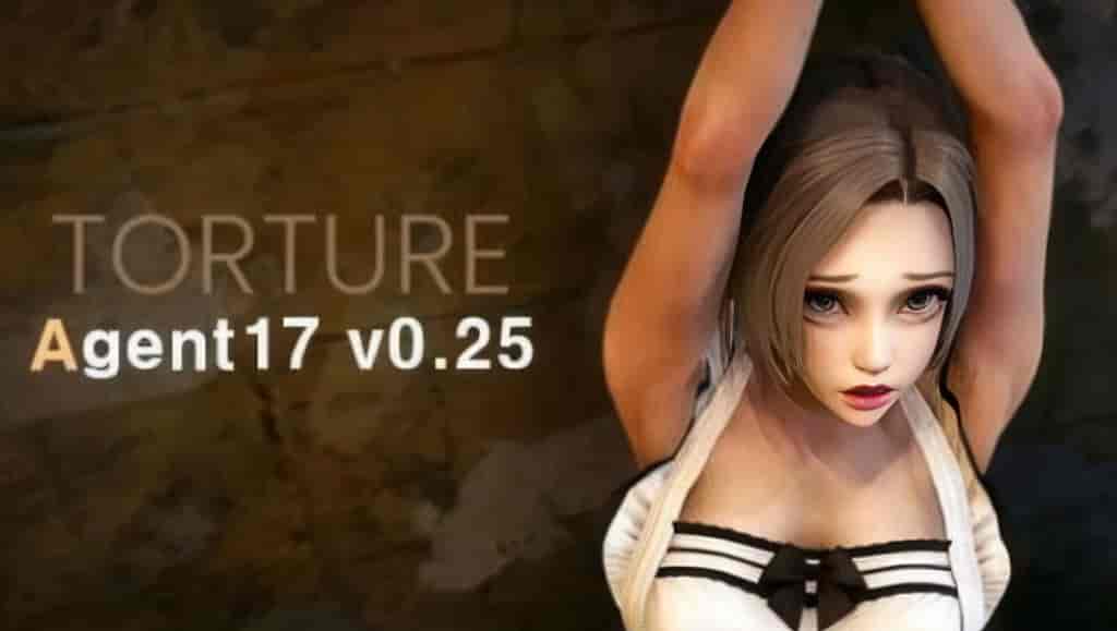 【安卓+PC】[首发更新/附存档/更新赞助码] 特工17Agent V0.25.9 官方中文版+赞助码+修复多项BUG 3月29最新版本