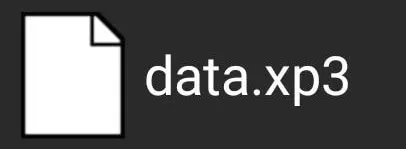 模拟器官方资源及使用说明图片-4