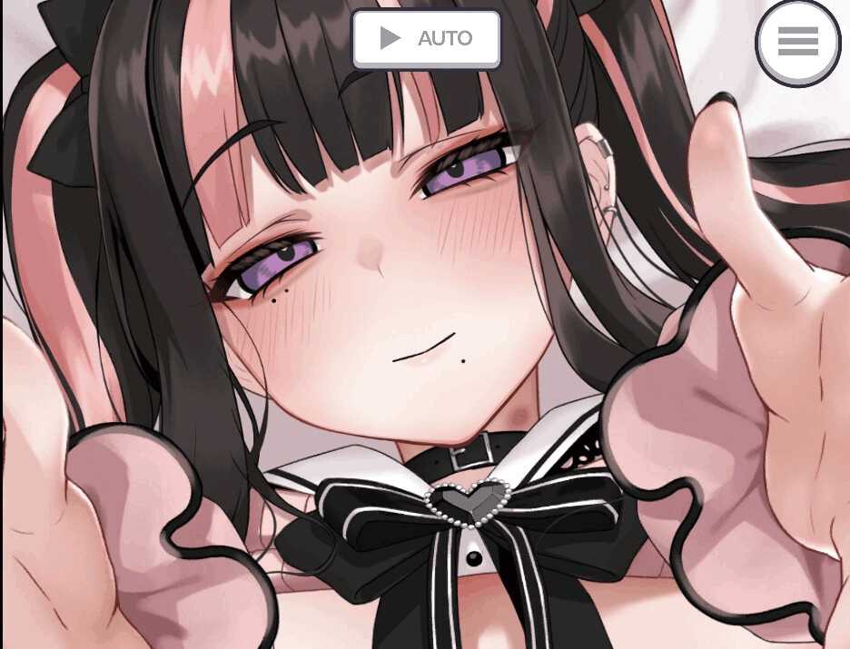 【双端首发】地雷酱的追星物语：偶像与生存的青春抉择 V1.2 官方中文版