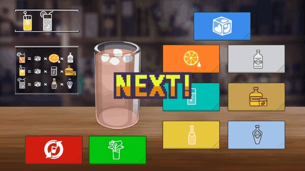 《外送热/DeliveryHot》：当像素世界的烟火气遇上硬核生存法则图片-3