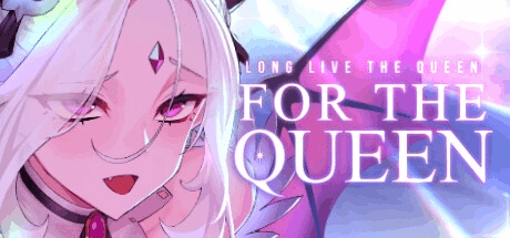 《为了女王/ForTheQueen》v1.5241终极进化：战略与情感的双重核爆