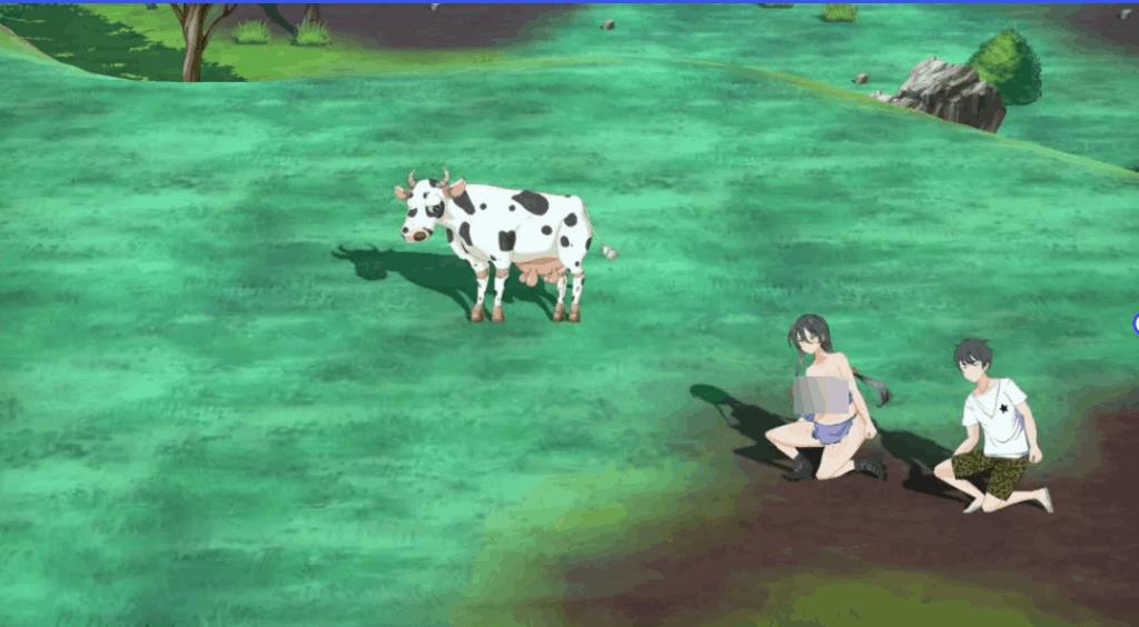 【PC/SLG】《Mad Island》V0.3.4生存游戏全中文优化版1.7GB图片-3 【PC/SLG】《Mad Island》V0.3.4生存游戏全中文优化版1.7GB图片-3