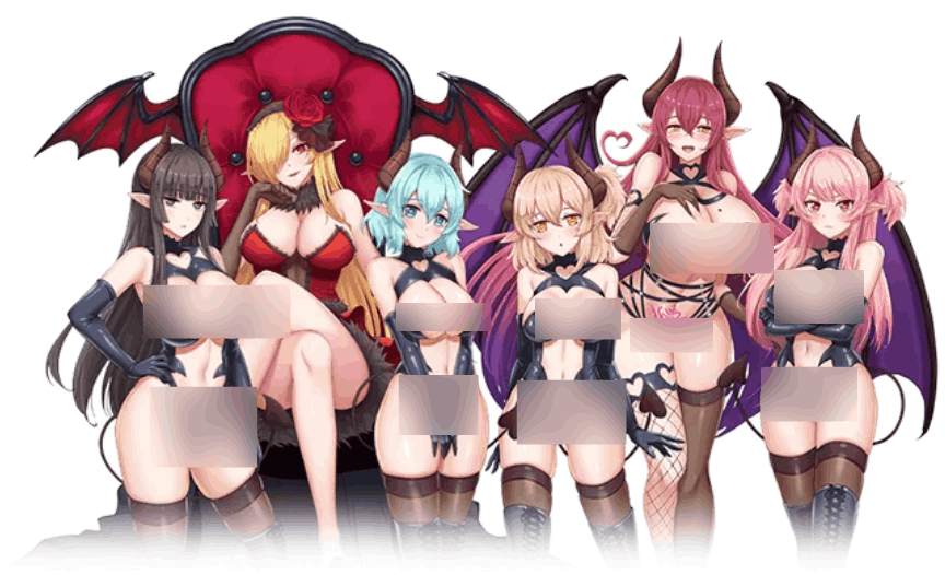 《带我去地下城吧!!》Take Me To The Dungeon v1.6.0r5 官方中文版+全解锁存档【卡牌策略/1.4G】图片-1 《带我去地下城吧!!》Take Me To The Dungeon v1.6.0r5 官方中文版+全解锁存档【卡牌策略/1.4G】图片-1