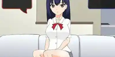 【安卓直装】JSK工坊系列合集丨全机型适配丨高清重制版+全DLC收录图片-1