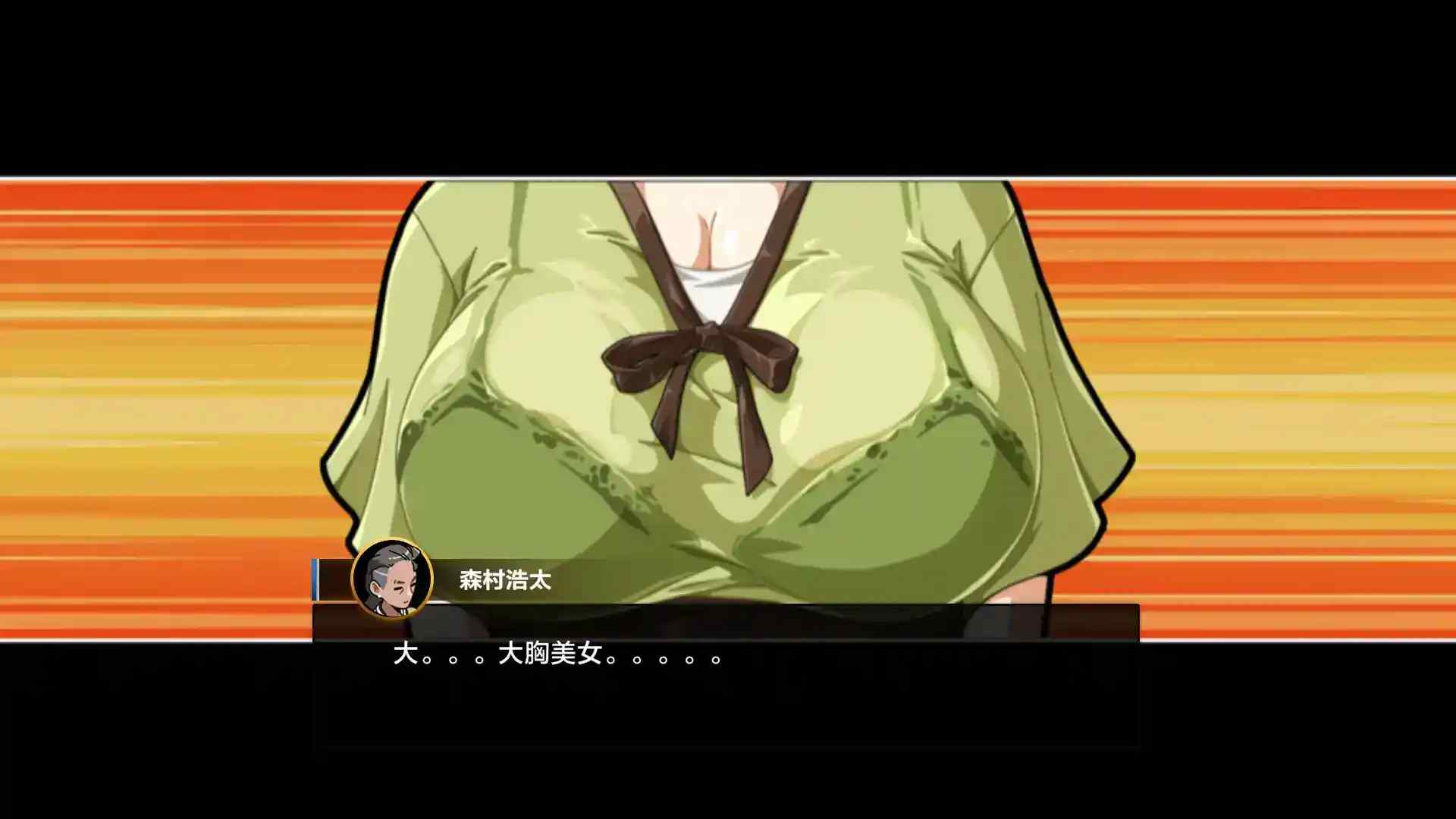 护身术道场/護身術道場 秘密のNTRレッスン v1.9.3+DLC 官方中文PC硬盘版下载|SLG神作全面解析图片-3 护身术道场/護身術道場 秘密のNTRレッスン v1.9.3+DLC 官方中文PC硬盘版下载|SLG神作全面解析图片-3