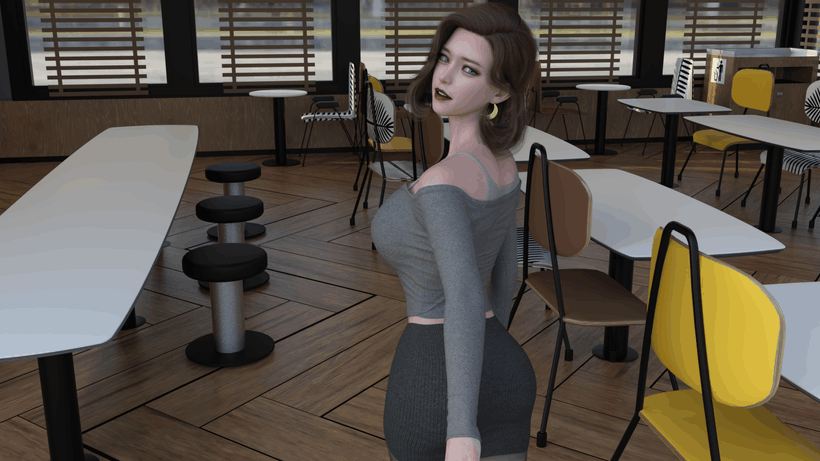 《爱欲之都City Lights Love Bites v0.2.3.1:双端15G亚洲风全动态大作!Steam好评如潮》图片-4 《爱欲之都City Lights Love Bites v0.2.3.1:双端15G亚洲风全动态大作!Steam好评如潮》图片-4