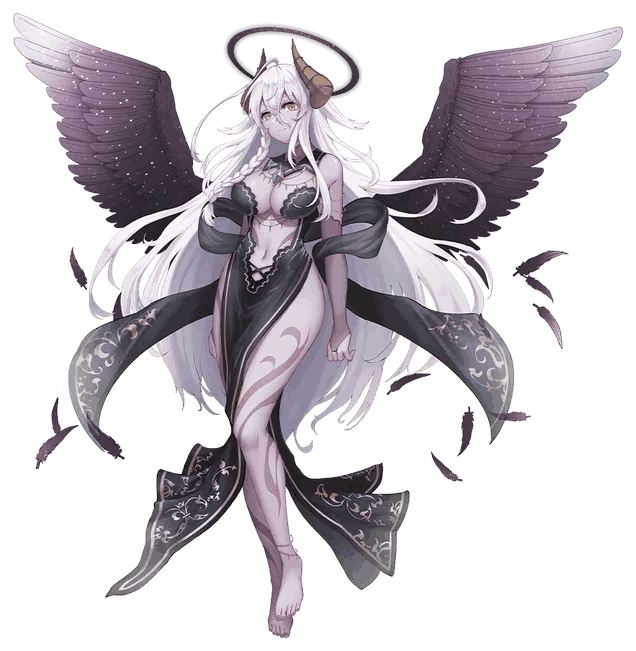 《带我去地下城吧!!》Take Me To The Dungeon v1.6.0r5 官方中文版+全解锁存档【卡牌策略/1.4G】图片-3 《带我去地下城吧!!》Take Me To The Dungeon v1.6.0r5 官方中文版+全解锁存档【卡牌策略/1.4G】图片-3