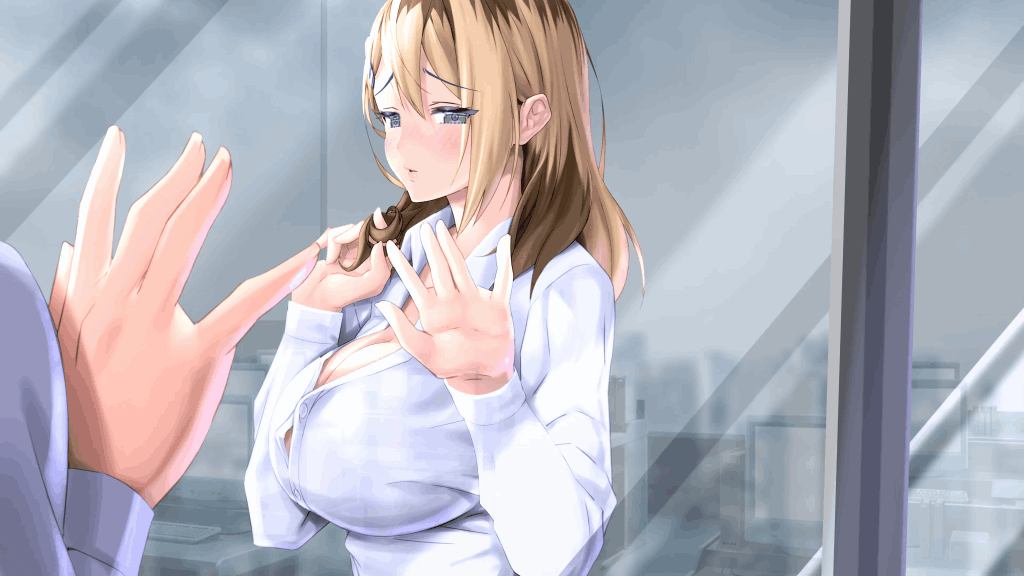 《APromiseBestLeftUnkept》中文版:全结局SLG神作上线!双端适配+沉浸式NTR剧情图片-5 《APromiseBestLeftUnkept》中文版:全结局SLG神作上线!双端适配+沉浸式NTR剧情图片-5