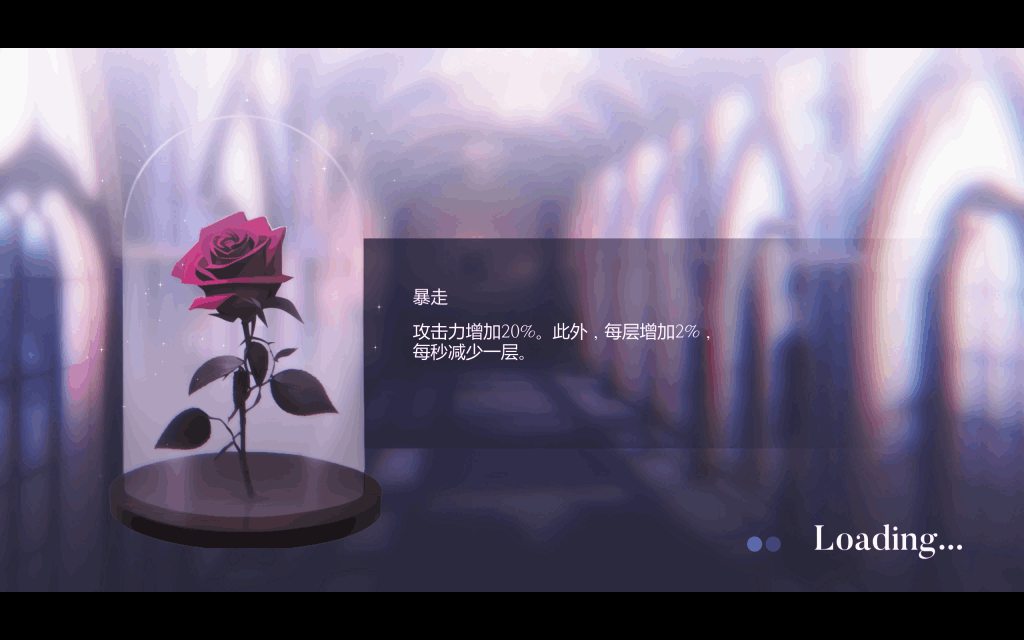 《为了女王/ForTheQueen》v1.5241终极进化：战略与情感的双重核爆图片-2