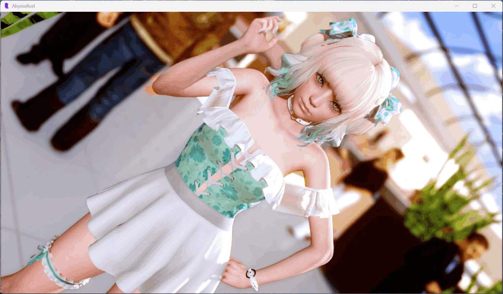 《深渊欲望Abyssal Lust》安卓+PC 官方中文版 V0.1.1 4月24日最新版本图片-1 《深渊欲望Abyssal Lust》安卓+PC 官方中文版 V0.1.1 4月24日最新版本图片-1