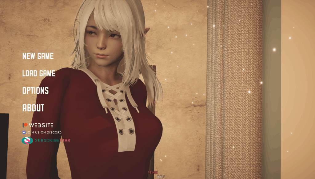 《精灵蕾雅》v0.6.7 SE汉化版评测:11G沙盒SLG的沉浸式奇幻冒险图片-2 《精灵蕾雅》v0.6.7 SE汉化版评测:11G沙盒SLG的沉浸式奇幻冒险图片-2