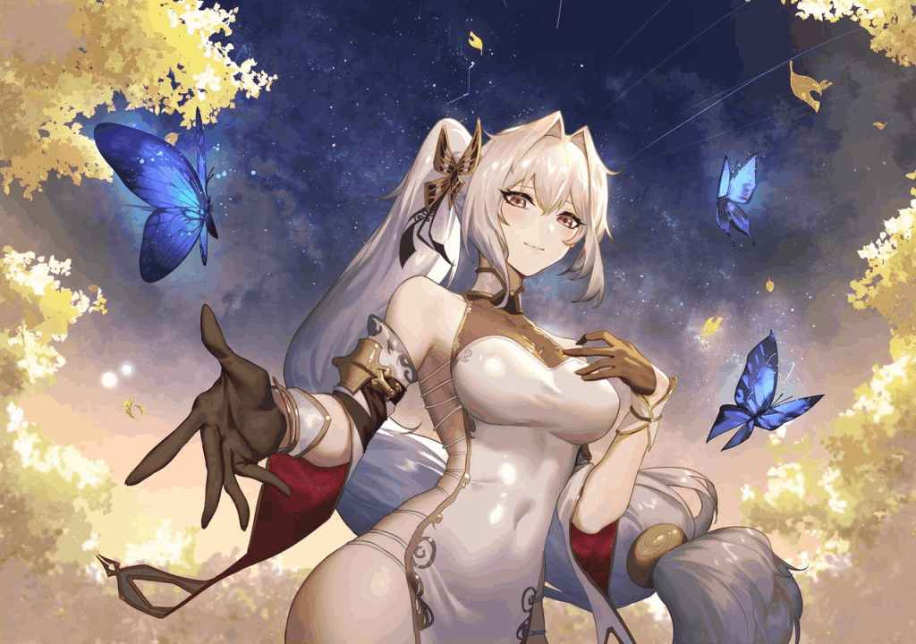 《雪月花 V1.5》官方中文版：武侠RPG新体验 支持安卓模拟器+PC双端