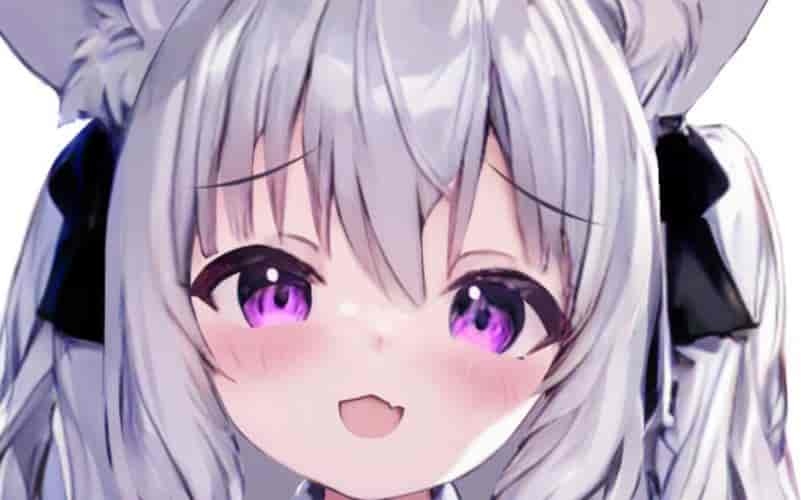 《我的猫女仆》安卓直装版上线：SLG互动新体验图片-1