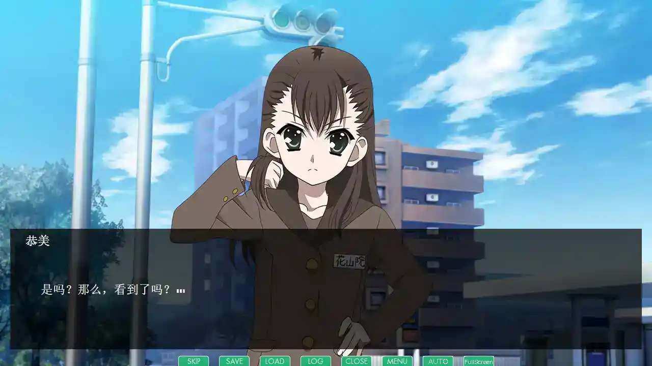 《【安卓直装】SLG神作回归!《日在野球拳2/Strip Battle Days 2》Ver2.8.3D全面解析》图片-4 《【安卓直装】SLG神作回归!《日在野球拳2/Strip Battle Days 2》Ver2.8.3D全面解析》图片-4