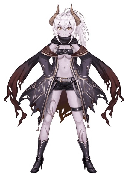 《带我去地下城吧!!》Take Me To The Dungeon v1.6.0r5 官方中文版+全解锁存档【卡牌策略/1.4G】图片-2 《带我去地下城吧!!》Take Me To The Dungeon v1.6.0r5 官方中文版+全解锁存档【卡牌策略/1.4G】图片-2