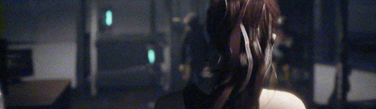 《致命解药/The Killing Antidote》v0.5.3.1：24G超量级MOD整合+官方中文版深度测评图片-3