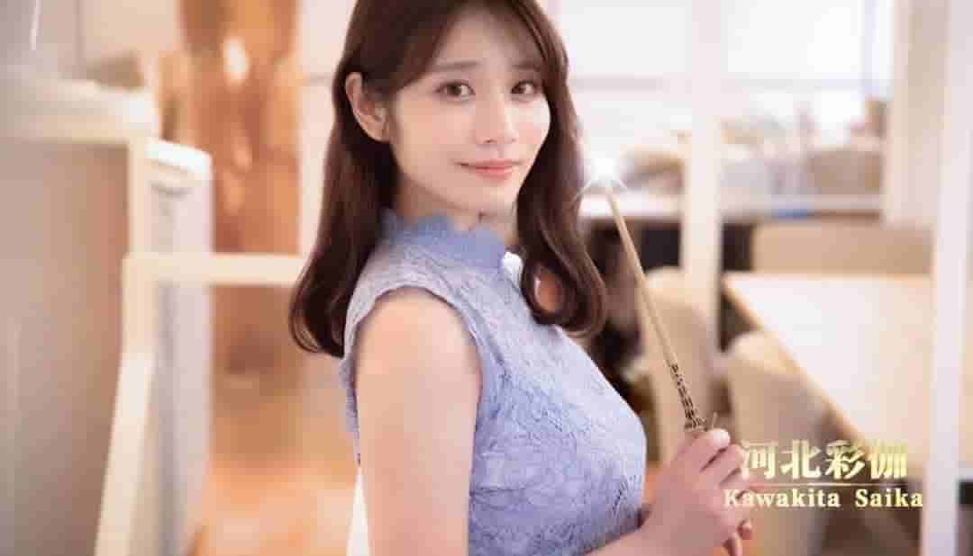 《异世界归来的我错过了爱情》中文版 时空裂隙下的命运重审图片-2