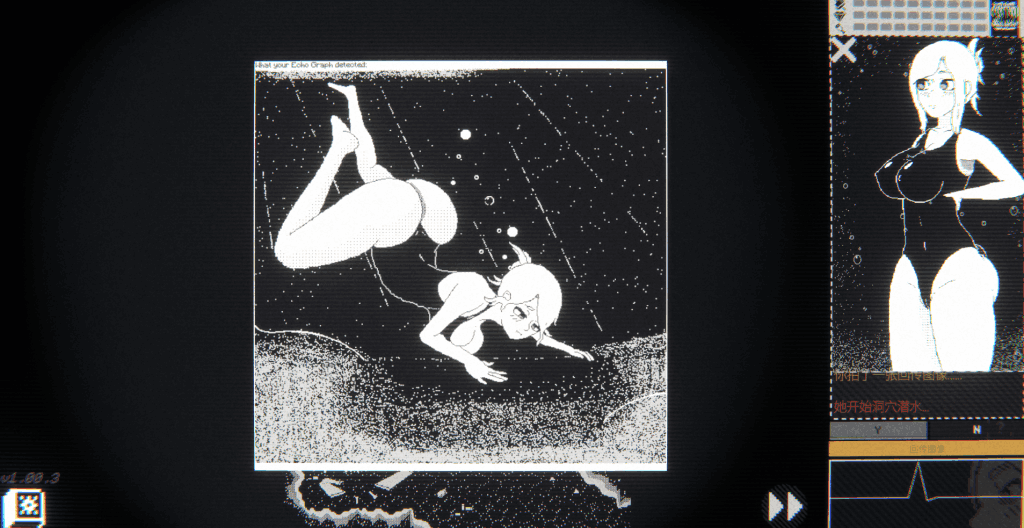 《深海打捞 Salvor DEEP》v1.00.3 官方中文版:硬核深海探索SLG新作图片-3 《深海打捞 Salvor DEEP》v1.00.3 官方中文版:硬核深海探索SLG新作图片-3