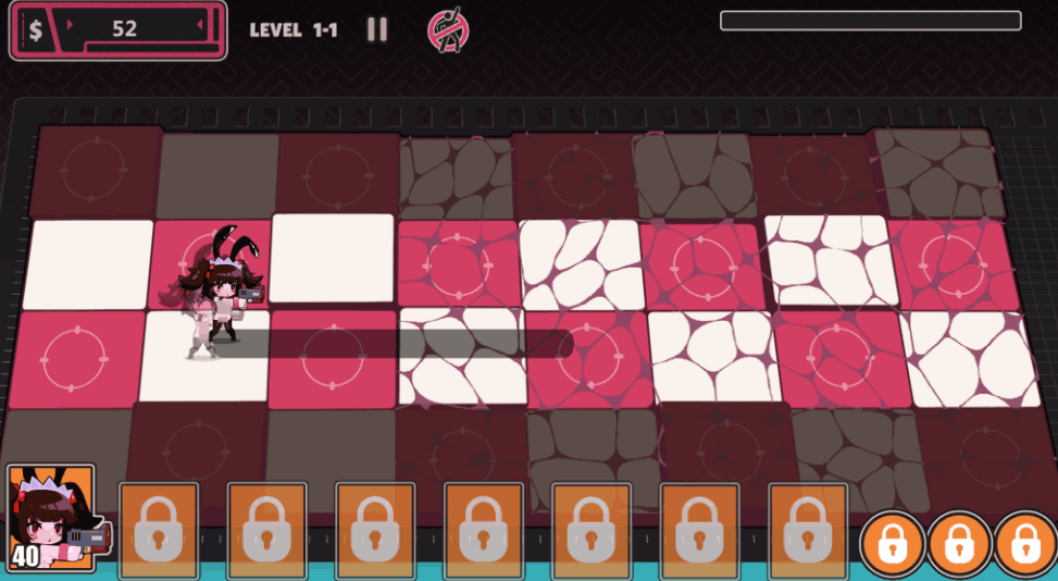 《极限快感耐力对决》全解析：官方中文版颠覆你的策略认知