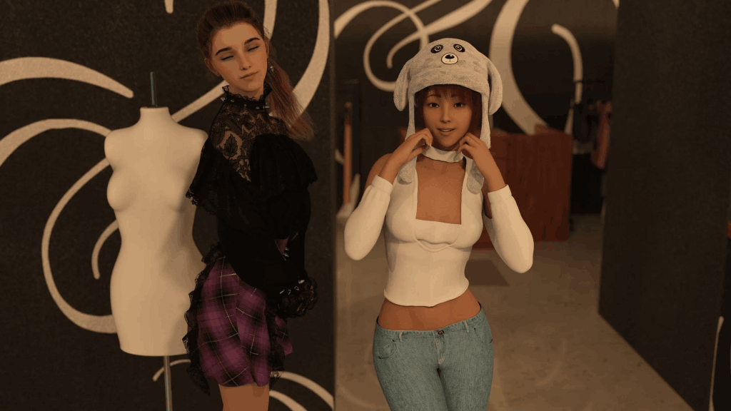 《冰雹独裁者》V0.80.1双端更新：6G中文动态SLG图片-5