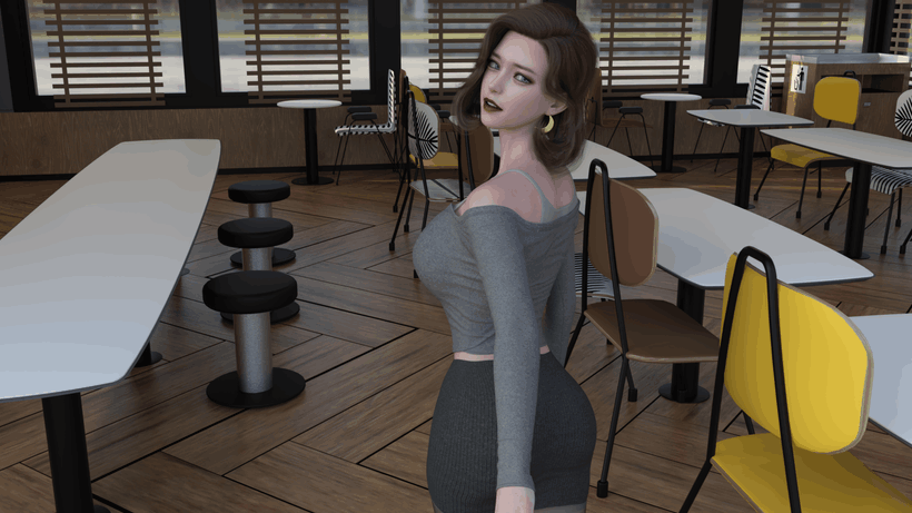 《爱欲之都 City Lights Love Bites》v0.2.4.4 双端SLG深度解析:都市浪漫的终极呈现图片-6 《爱欲之都 City Lights Love Bites》v0.2.4.4 双端SLG深度解析:都市浪漫的终极呈现图片-6