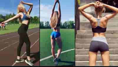 PC+安卓《公牛兔子Bull Bunny Cuck》v0.8汉化版 - 家庭生活模拟SLG沙盒游戏【4.1G】图片-2