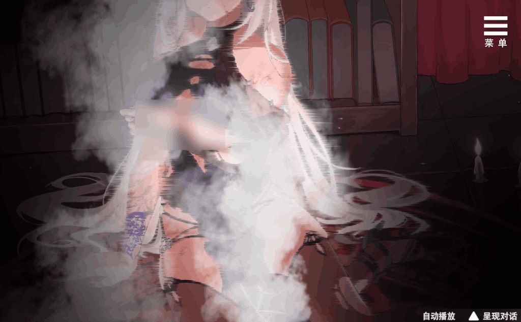 《魔界少女与奴隶召唤术》官中步兵版：奇幻策略新体验​图片-3