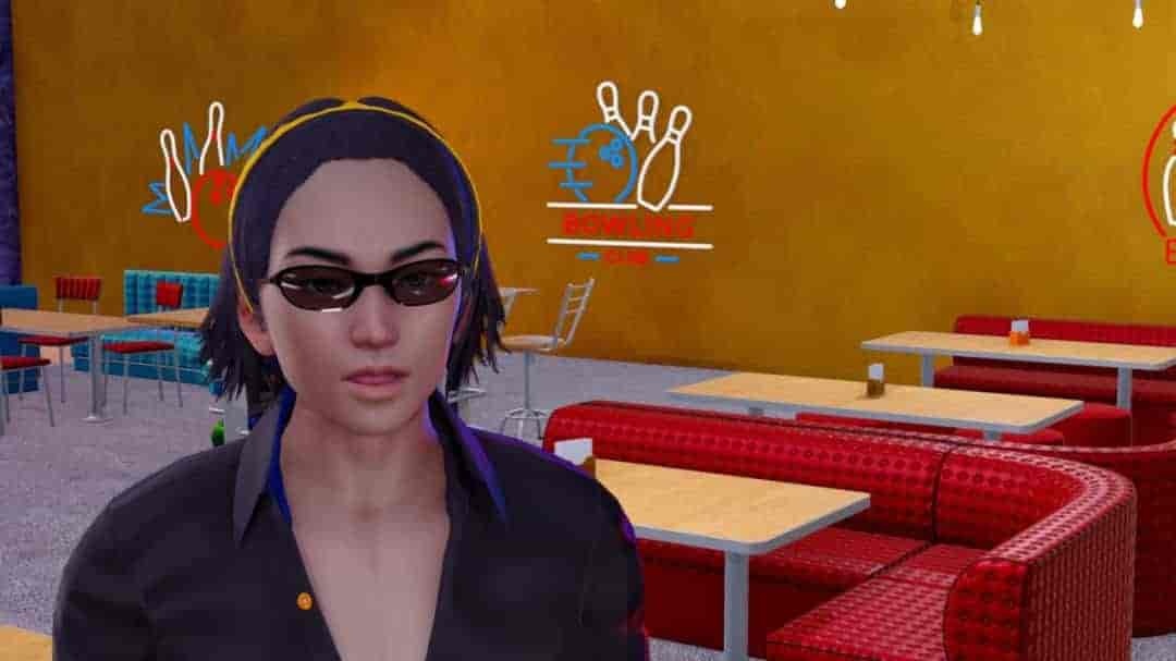 《新地平线 New Horizon》v0.2.2 汉化版：航海冒险与浪漫邂逅（PC+安卓）图片-3