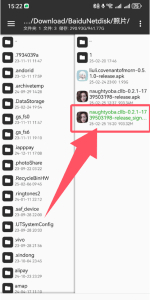 steamcl.com，公众号：橙荔游戏，chengleegame解压教程图片-5