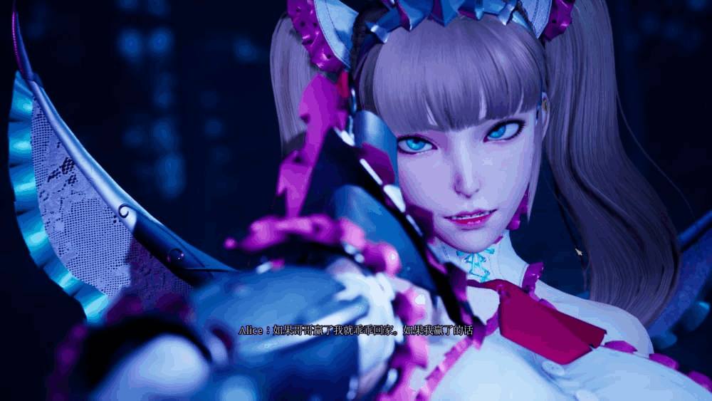 PC平台经典RPG游戏《魔女的侵袭 魔女+妹妹+老板娘 Ver1.80》完整中文版资源