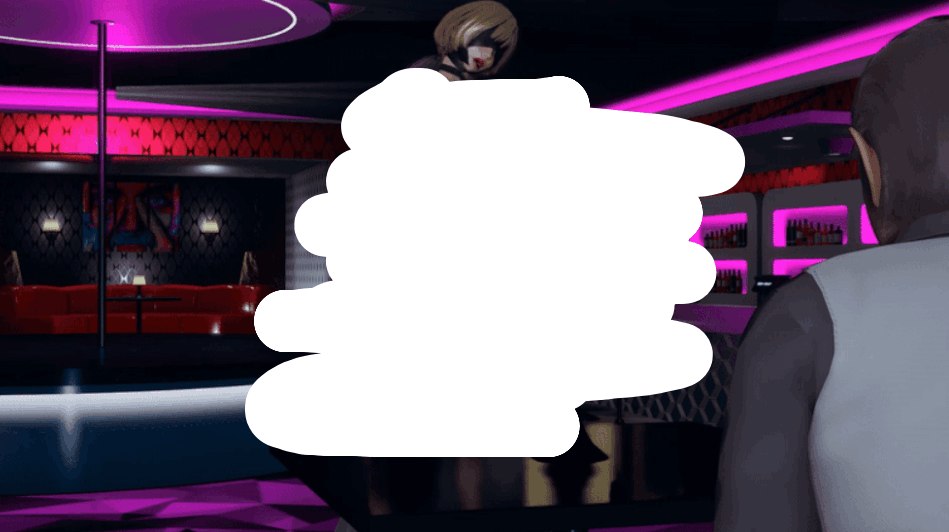 安卓平台国产玄幻RPG《降临战纪 Befall Saga》V0.9.14官方中文动态步兵版(1.9G)图片-1 安卓平台国产玄幻RPG《降临战纪 Befall Saga》V0.9.14官方中文动态步兵版(1.9G)图片-1