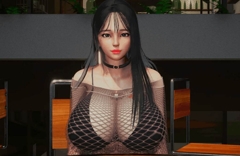 安卓+PC平台SLG策略游戏《后宫腐败 Harem Corruption Ve6.0》官方中文版图片-1 安卓+PC平台SLG策略游戏《后宫腐败 Harem Corruption Ve6.0》官方中文版图片-1