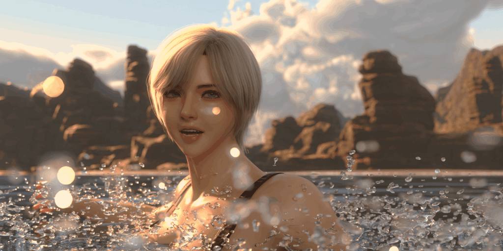 安卓+PC平台欧美SLG游戏《2990年的回声 Echoes of 2990》V0.15汉化版完整指南(双端共2.9G)图片-3 安卓+PC平台欧美SLG游戏《2990年的回声 Echoes of 2990》V0.15汉化版完整指南(双端共2.9G)图片-3