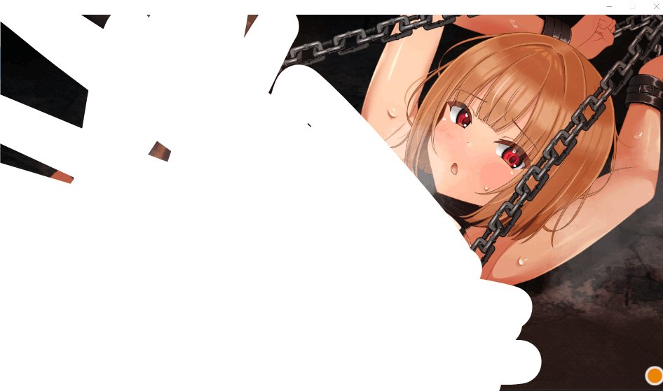 PC平台像素模拟经营沙盒动态SLG游戏《梦幻酒馆与秘密 夢見る酒場と秘密》内嵌汉化版(含存档/3.4G)图片-1 PC平台像素模拟经营沙盒动态SLG游戏《梦幻酒馆与秘密 夢見る酒場と秘密》内嵌汉化版(含存档/3.4G)图片-1