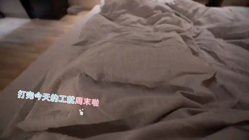 完蛋！我也能追到美女了！Build.16163347 官方简体中文版 PC电脑版v1.3.0图片-4