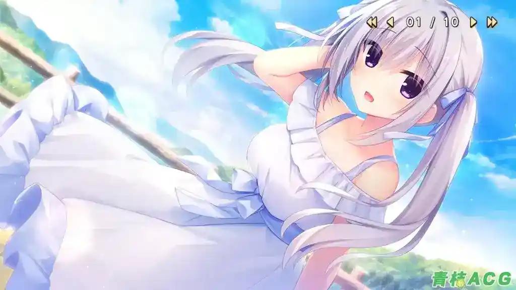 【安卓直装】【PC硬盘】【Tyranor模拟器】【汉化】灵感满溢的甜蜜创想凸/常轨脱离Creative凸/ハミダシクリエイティブ凸图片-4 【安卓直装】【PC硬盘】【Tyranor模拟器】【汉化】灵感满溢的甜蜜创想凸/常轨脱离Creative凸/ハミダシクリエイティブ凸图片-4