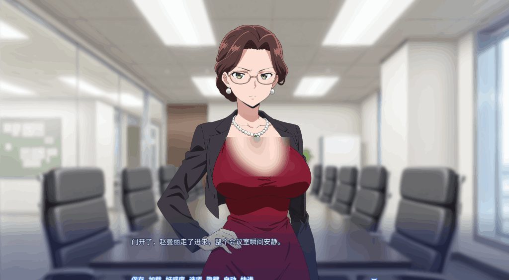 PC平台SLG策略游戏《龟男复仇记:以牙还牙,三倍奉还》官方中文版图片-4 PC平台SLG策略游戏《龟男复仇记:以牙还牙,三倍奉还》官方中文版图片-4