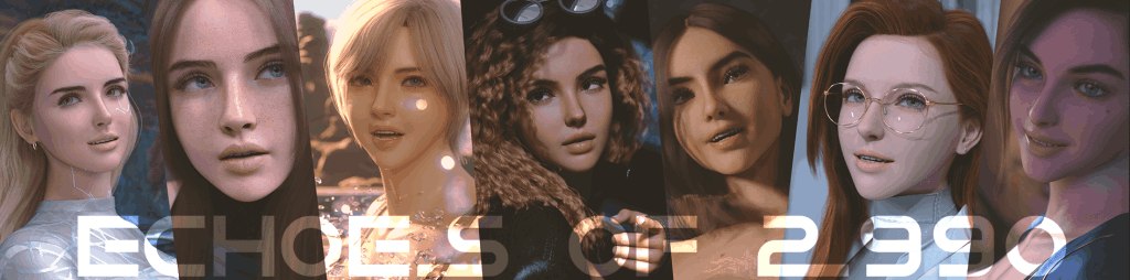 安卓+PC平台欧美SLG游戏《2990年的回声 Echoes of 2990》V0.15汉化版完整指南(双端共2.9G)图片-1 安卓+PC平台欧美SLG游戏《2990年的回声 Echoes of 2990》V0.15汉化版完整指南(双端共2.9G)图片-1